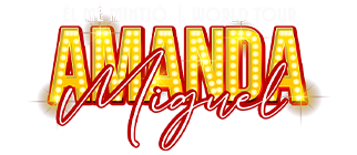 logo slide