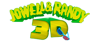 logo slide