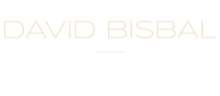 logo slide