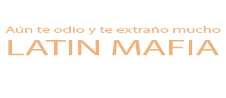 logo slide