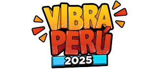 logo slide
