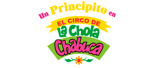 logo slide