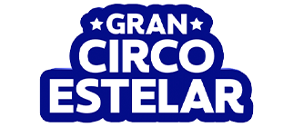 logo slide