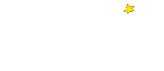 logo slide