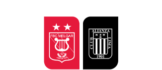 logo slide