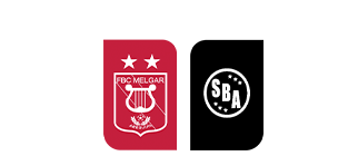 logo slide