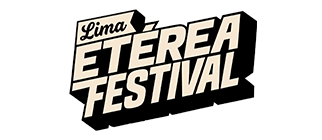 logo slide