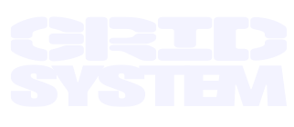 logo slide