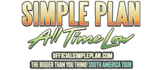 logo slide