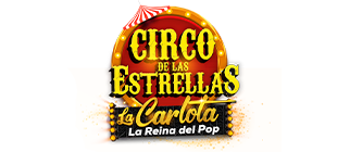logo slide