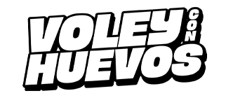 logo slide