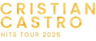 logo slide