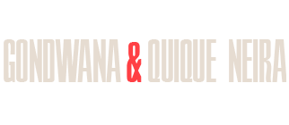 logo slide