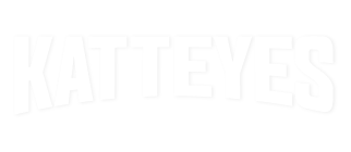 logo slide