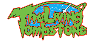 logo slide