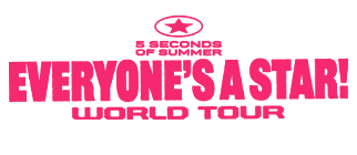 logo slide