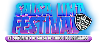 logo slide