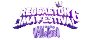 logo slide