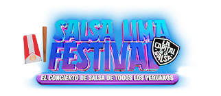 logo slide