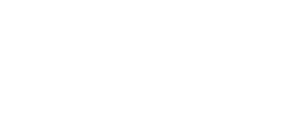 logo slide
