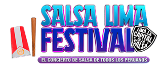 logo slide