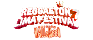 logo slide