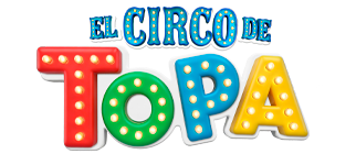 logo slide