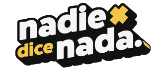 logo slide