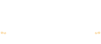 logo slide