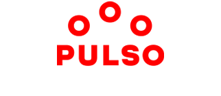 logo slide