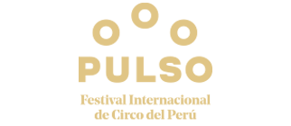 logo slide