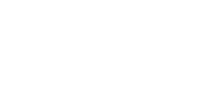 logo slide