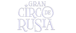 logo slide