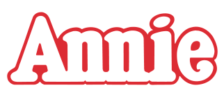 logo slide