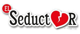 logo slide