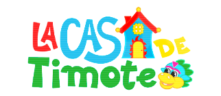logo slide