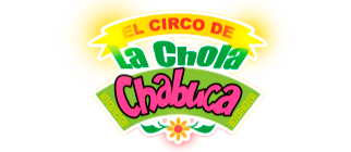 logo slide