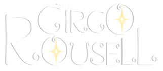 logo slide