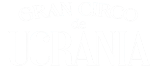 logo slide
