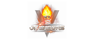 logo slide