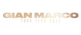 logo slide