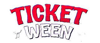 logo slide