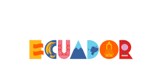 logo slide