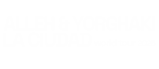 logo slide