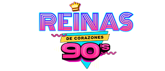 logo slide