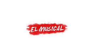 logo slide