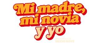 logo slide
