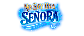 logo slide