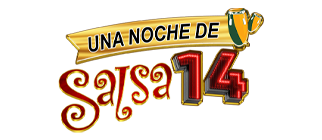 logo slide