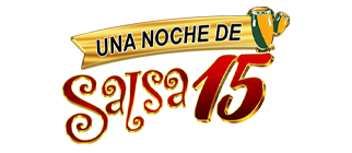 logo slide